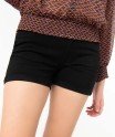 SHORT FEV 17NOMBAS1 17NOMBAS1 K